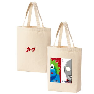 ULTRAMAN �E���g���}�� (�V���[�Y 60���N ) - �E���g���}��2024×�L�����m�J�[�v�R���{ / �R���g���X�g / �g�[�g�o�b�O �y���� / �I�t�B�V�����z