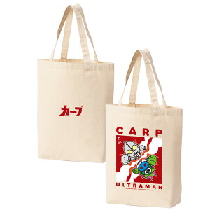ULTRAMAN �E���g���}�� (�V���[�Y 60���N ) - �E���g���}��2024×�L�����m�J�[�v�R���{ / �f�t�H���� / �g�[�g�o�b�O �y���� / �I�t�B�V�����z