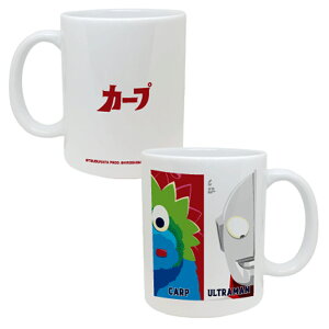 ULTRAMAN �E���g���}�� (�V���[�Y 60���N ) - �E���g���}��2024×�L�����m�J�[�v�R���{ / �R���g���X�g / �}�O�J�b�v �y���� / �I�t�B�V�����z