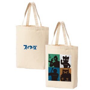 ULTRAMAN �E���g���}�� (�V���[�Y 60���N ) - �E���g���}��2024×�k�C�����{�n���t�@�C�^�[�Y�R���{ / �e�G / �g�[�g�o�b�O �y���� / �I�t�B�V�����z