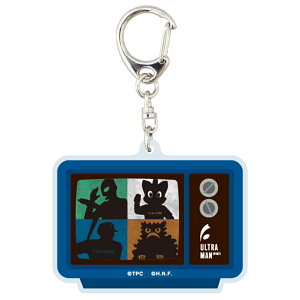 ULTRAMAN Eg} (V[Y 60N ) - Eg}2024×kC{nt@C^[YR{ / eG / L[z_[ y / ItBVz