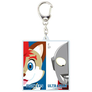 ULTRAMAN Eg} (V[Y 60N ) - Eg}2024×kC{nt@C^[YR{ / RgXg / L[z_[ y / ItBVz