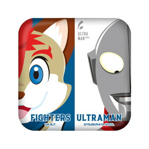 ULTRAMAN Eg} (V[Y 60N ) - Eg}2024×kC{nt@C^[YR{ / RgXg / obW y / ItBVz
