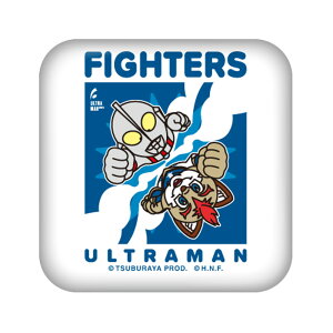 ULTRAMAN Eg} (V[Y 60N ) - Eg}2024×kC{nt@C^[YR{ / ftH / obW y / ItBVz