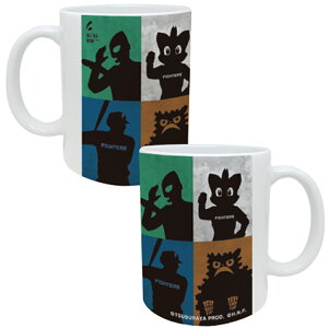 ULTRAMAN Eg} (V[Y 60N ) - Eg}2024×kC{nt@C^[YR{ / eG / }OJbv y / ItBVz