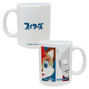 ULTRAMAN Eg} (V[Y 60N ) - Eg}2024×kC{nt@C^[YR{ / RgXg / }OJbv y / ItBVz