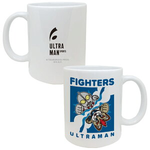 ULTRAMAN Eg} (V[Y 60N ) - Eg}2024×kC{nt@C^[YR{ / ftH / }OJbv y / ItBVz