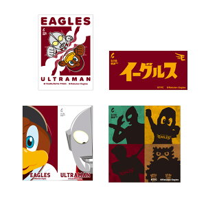 ULTRAMAN Eg} (V[Y 60N ) - Eg}2024×yVC[OXR{ / 4Zbg / XebJ[ y / ItBVz