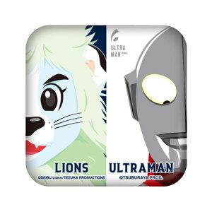 ULTRAMAN �E���g���}�� (�V���[�Y 60���N ) - �E���g���}��2024×��ʐ������C�I���Y�R���{ / �R���g���X�g / �o�b�W �y���� / �I�t�B�V�����z
