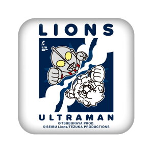 ULTRAMAN �E���g���}�� (�V���[�Y 60���N ) - �E���g���}��2024×��ʐ������C�I���Y�R���{ / �f�t�H���� / �o�b�W �y���� / �I�t�B�V�����z