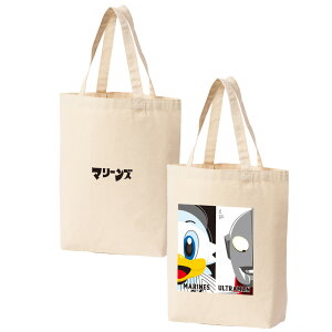 ULTRAMAN �E���g���}�� (�V���[�Y 60���N ) - �E���g���}��2024×��t���b�e�}���[���Y�R���{ / �R���g���X�g / �g�[�g�o�b�O �y���� / �I�t�B�V�����z