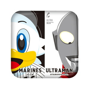 ULTRAMAN �E���g���}�� (�V���[�Y 60���N ) - �E���g���}��2024×��t���b�e�}���[���Y�R���{ / �R���g���X�g / �o�b�W �y���� / �I�t�B�V�����z