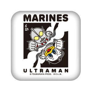 ULTRAMAN �E���g���}�� (�V���[�Y 60���N ) - �E���g���}��2024×��t���b�e�}���[���Y�R���{ / �f�t�H���� / �o�b�W �y���� / �I�t�B�V�����z