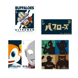 ULTRAMAN Eg} (V[Y 60N ) - Eg}2024×IbNXot@[YYR{ / 4Zbg / XebJ[ y / ItBVz