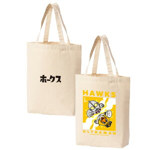 ULTRAMAN �E���g���}�� (�V���[�Y 60���N ) - �E���g���}��2024×�����\�t�g�o���N�z�[�N�X�R���{ / �f�t�H���� / �g�[�g�o�b�O �y���� / �I�t�B�V�����z
