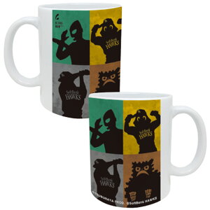 ULTRAMAN Eg} (V[Y 60N ) - Eg}2024×\tgoNz[NXR{ / eG / }OJbv y / ItBVz