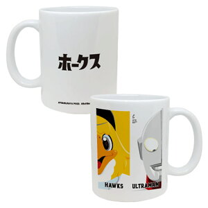 ULTRAMAN Eg} (V[Y 60N ) - Eg}2024×\tgoNz[NXR{ / RgXg / }OJbv y / ItBVz