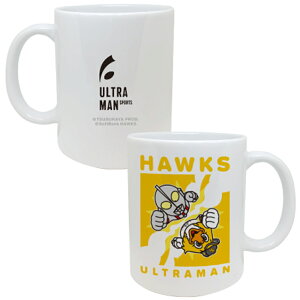 ULTRAMAN Eg} (V[Y 60N ) - Eg}2024×\tgoNz[NXR{ / ftH / }OJbv y / ItBVz