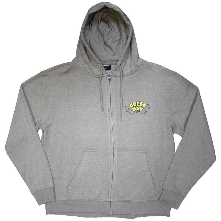 楽天市場】GREEN DAY グリーンデイ (2月 来日 記念 ) - Longview 