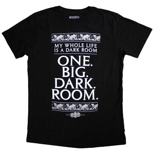 BEETLEJUICE �r�[�g���W���[�X - Dark Room / T�V���c / �����Y �y���� / �I�t�B�V�����z