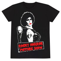 楽天市場】Horror Showの通販