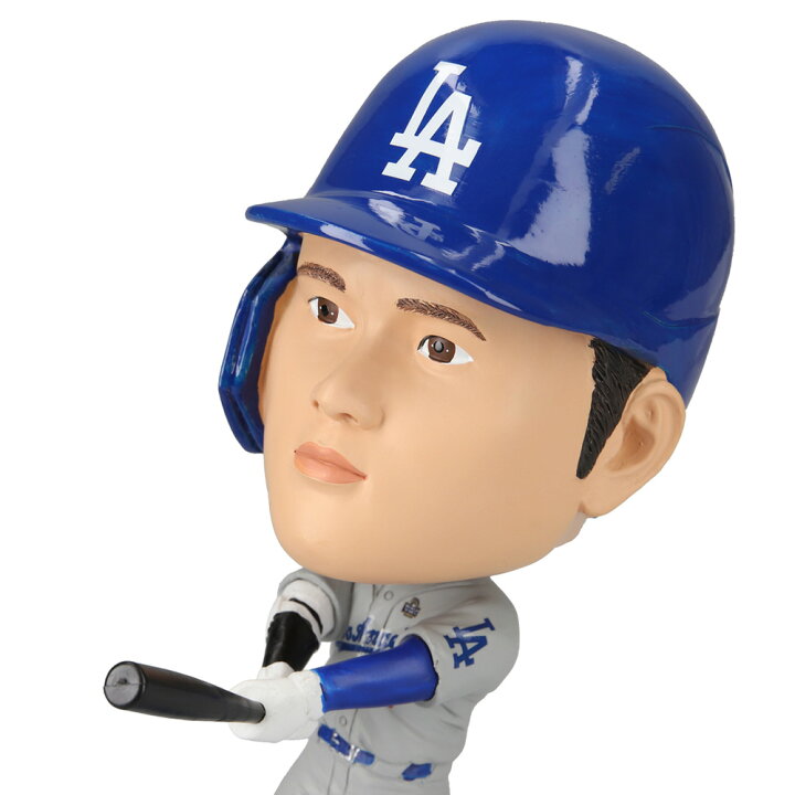 楽天市場】SHOHEI OHTANI 大谷翔平 (MLB 開幕記念 ) - 初ワールド