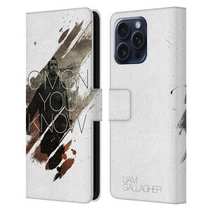 OASIS �I�A�V�X (���� 35���N ) - Graphics / C'mon You Know ���U�[�蒠�^ / Apple iPhone�P�[�X �y���� / �I�t�B�V�����z
