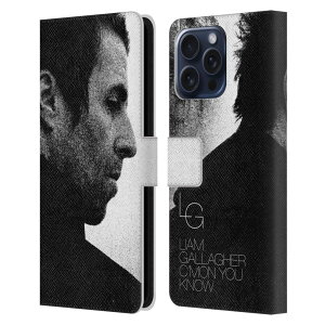 OASIS �I�A�V�X (���� 35���N ) - Graphics / C'mon You Know Album ���U�[�蒠�^ / Apple iPhone�P�[�X �y���� / �I�t�B�V�����z