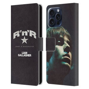 OASIS �I�A�V�X (���� 35���N ) - Graphics / R 'N' R Star ���U�[�蒠�^ / Apple iPhone�P�[�X �y���� / �I�t�B�V�����z