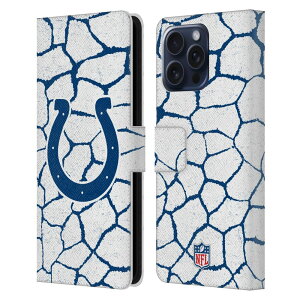 INDIANAPOLIS COLTSiNFLj CfBAi|XRc CfBAi|XRc - Giraffe Animal Print U[蒠^ / Apple iPhoneP[X y / ItBVz
