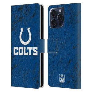 INDIANAPOLIS COLTSiNFLj CfBAi|XRc CfBAi|XRc - Coloured Marble U[蒠^ / Apple iPhoneP[X y / ItBVz
