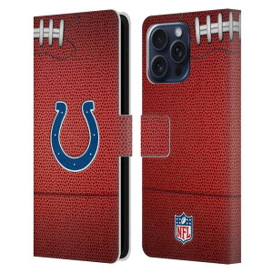 INDIANAPOLIS COLTSiNFLj CfBAi|XRc CfBAi|XRc - Football U[蒠^ / Apple iPhoneP[X y / ItBVz