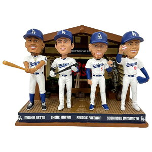 LOS ANGELES DODGERSiMLBj T[XhW[X - MLB hW[X / All Eyez On LA ~jE{uwbh / Jĕ [L[Exbc tfBEt[} R{RL 4̃Zbgq E2025