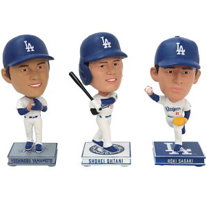 LOS ANGELES DODGERSiMLBj T[XhW[X - MLB hW[X {lX^[I Jĕ R{RL XؘN / rbOwbhE~j{uwbh 3̃Zbg / tBMAEl`