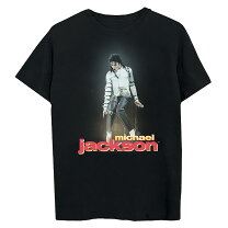 楽天市場】supreme michael jackson teeの通販