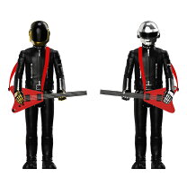 楽天市場】rah リアルアクションヒーローズ rah daft punkの通販