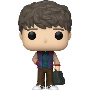 y\񏤕iz STRANGER THINGS XgW[EVOX (V[Y5 zM LO ) - Season 5 Will Byers Funko Pop! Vinyl Figure #1786 / tBMAEl` y / ItBVz