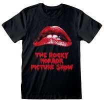 楽天市場】Horror Showの通販