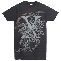 楽天市場】xjapan tシャツ（トップス｜メンズファッション）の通販