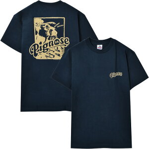 PIGNOSE �s�O�m�[�Y - ALOHA DISCHARGE / �o�b�N�v�����g���� / ���B���e�[�W / T�V���c / �����Y �y���� / �I�t�B�V�����z