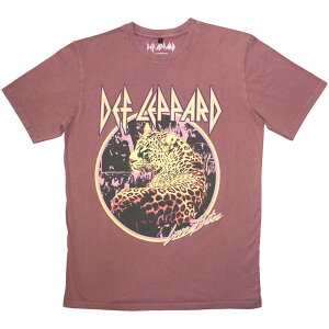 DEF LEPPARD �f�t���p�[�h - Love Bites / Stone Wash / T�V���c / �����Y �y���� / �I�t�B�V�����z