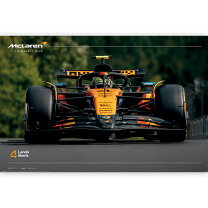 楽天市場】ポスター f1の通販