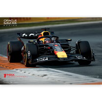 楽天市場】f1 ポスターの通販