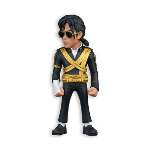 �y�\�񏤕i�z MICHAEL JACKSON �}�C�P���W���N�\�� - Dangerous #111 / MINIX / �t�B�M���A�E�l�` �y���� / �I�t�B�V�����z