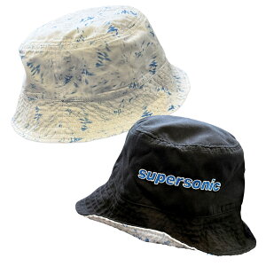 OASIS �I�A�V�X (���� 35���N ) - Supersonic / ���o�[�V�u�� / �c�A�[������ / �L���b�v / �����Y �y���� / �I�t�B�V�����z