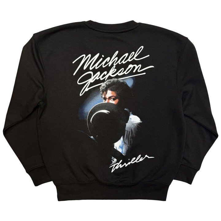 楽天市場】MICHAEL JACKSON マイケルジャクソン - Thriller Hat Poses 