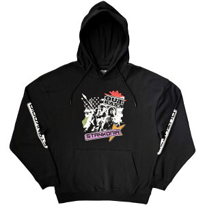 �y�\�񏤕i�z OUTKAST �A�E�g�L���X�g - Stankonia / �X���[�u�v�����g���� / �p�[�J�[�E�X�E�F�b�g / �����Y �y���� / �I�t�B�V�����z