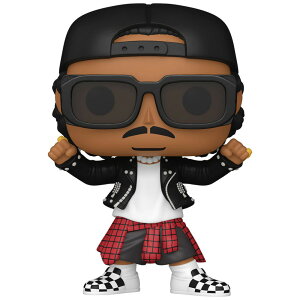 �y�\�񏤕i�z BRUNO MARS �u���[�m�}�[�Y (2027�N 1�� ���� ) - APT. Funko Pop! Vinyl Figure / �t�B�M���A�E�l�` �y���� / �I�t�B�V�����z