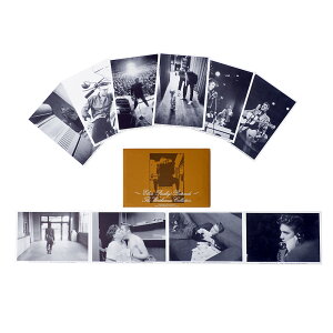 ELVIS PRESLEY GBXvX[ (a 90N ) - {i ELVIS50s |XgJ[h10Zbg+A / |XgJ[hE^[ y / ItBVz