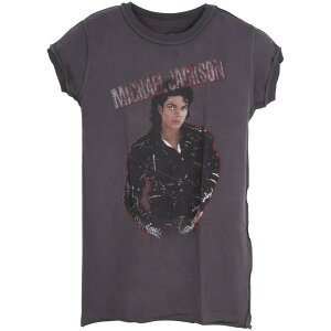 MICHAEL JACKSON }CPWN\ (2026N fJ ) - BAD / Amplifiedi uh j / TVc / fB[X y / ItBVz